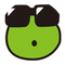 xWIN Finance